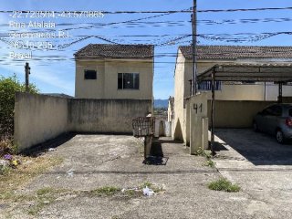Imagem do imóvel CA64154
