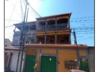 Imagem do imóvel AP27105