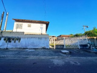 Imagem do imóvel CA24370