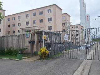 Imagem do imóvel AP35869