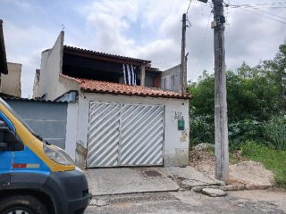 Imagem do imóvel CA79347