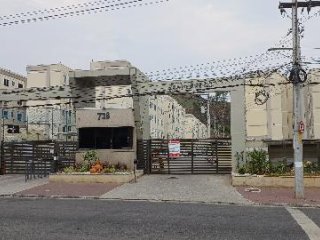 Imagem do imóvel AP39292