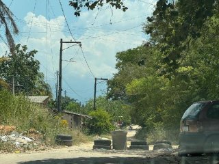 Imagem do imóvel CA91340