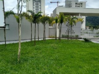 Imagem do imóvel AP77595