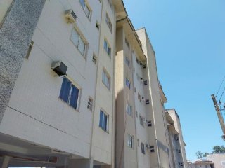 Imagem do imóvel AP05888