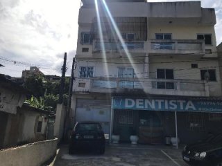 Imagem do imóvel CA33272