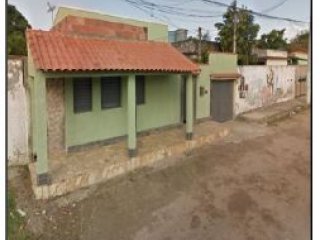 Imagem do imóvel CA52058