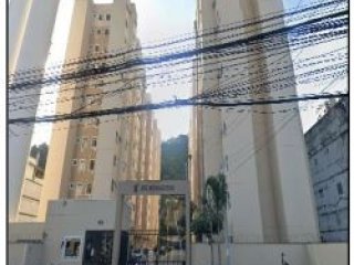 Imagem do imóvel AP40621