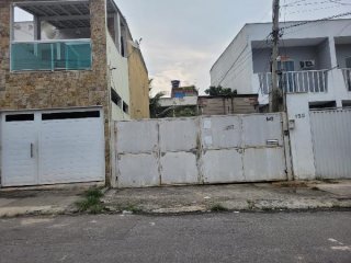 Imagem do imóvel CA94794
