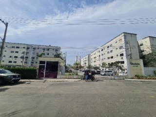 Imagem do imóvel AP00962