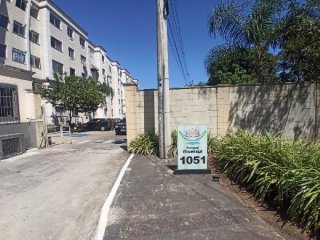 Imagem do imóvel AP05504