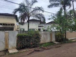 Imagem do imóvel CA31069