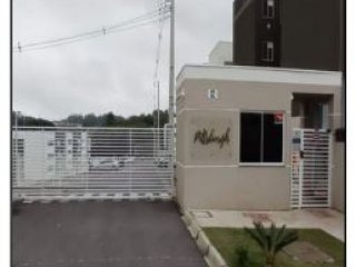Imagem do imóvel AP29793