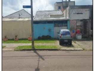 Imagem do imóvel CA47221