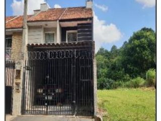 Imagem do imóvel CA53607