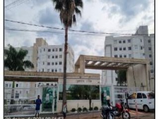 Imagem do imóvel AP17041