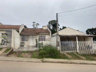 Imagem do imóvel CA56361