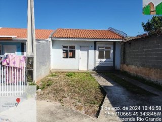 Imagem do imóvel CA38451