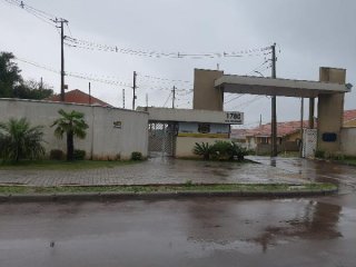 Imagem do imóvel CA74046
