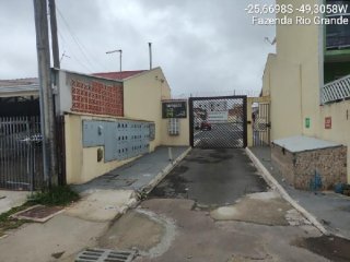 Imagem do imóvel CA58772