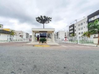 Imagem do imóvel AP77080
