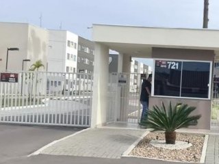 Imagem do imóvel AP47323