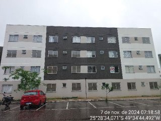 Imagem do imóvel AP81062