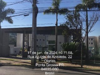 Imagem do imóvel AP96830