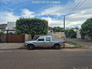 Imagem do imóvel CA79796