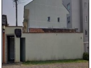 Imagem do imóvel CA27082