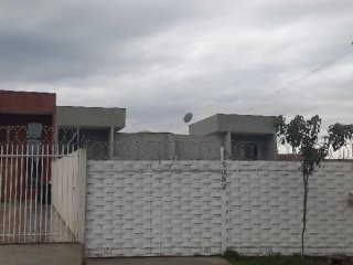 Imagem do imóvel CA73582
