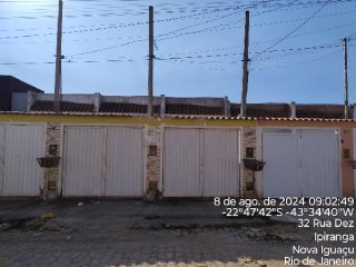 Imagem do imóvel CA76179