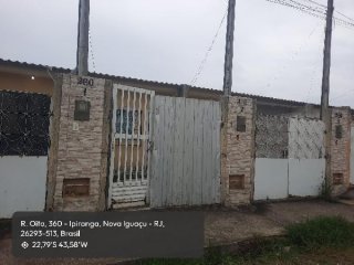 Imagem do imóvel CA72488