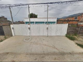 Imagem do imóvel CA77451