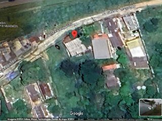 Imagem do imóvel CA43910