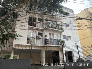 Imagem do imóvel AP05325