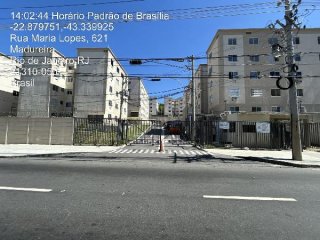 Imagem do imóvel AP08812