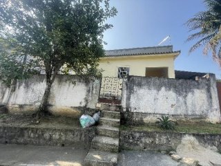 Imagem do imóvel CA52085