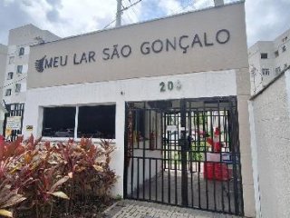 Imagem do imóvel AP84347