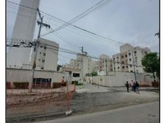 Imagem do imóvel AP32784