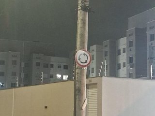 Imagem do imóvel AP24341