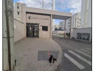 Imagem do imóvel AP01510