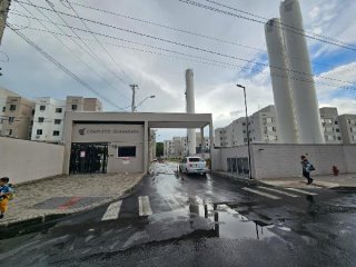 Imagem do imóvel AP85182