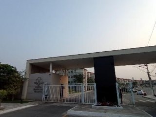 Imagem do imóvel AP01433