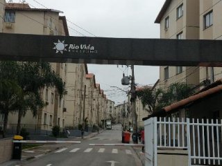 Imagem do imóvel AP39523