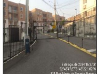 Imagem do imóvel AP01068
