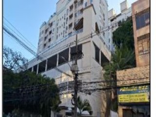 Imagem do imóvel AP66604
