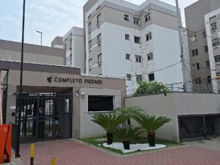 Imagem do imóvel AP19112