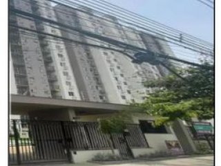 Imagem do imóvel AP14492
