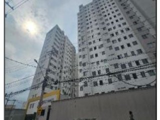 Imagem do imóvel AP85774
